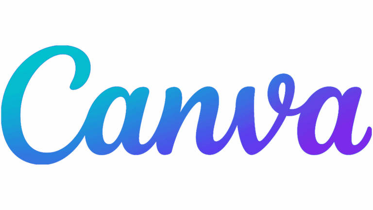 Canva-logo