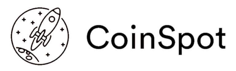 Coinspot Logo