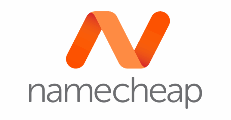 Namecheap-Logo