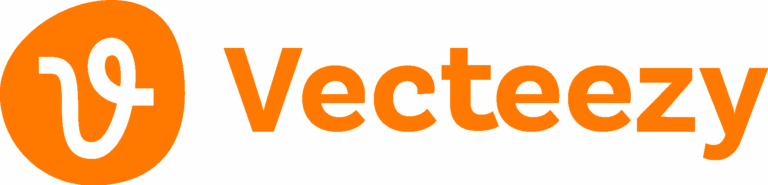 Vecteezy-Logo