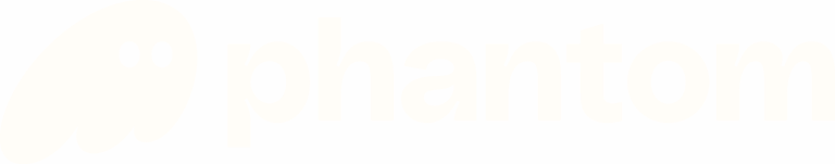 d4c711f85d290222b876ead27645760be8907e59