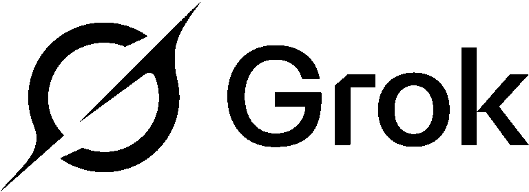 grok-logo_brandlogos.net_ixxy9