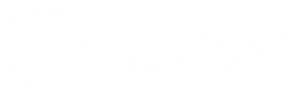 Tether White logo