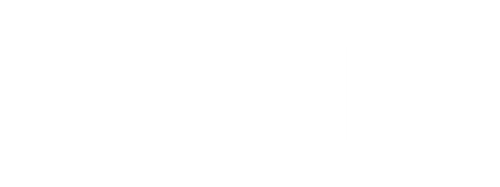 XRP White logo